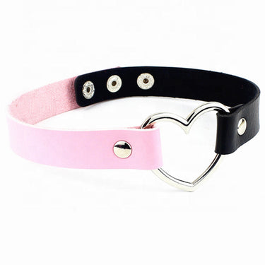 Heart Choker